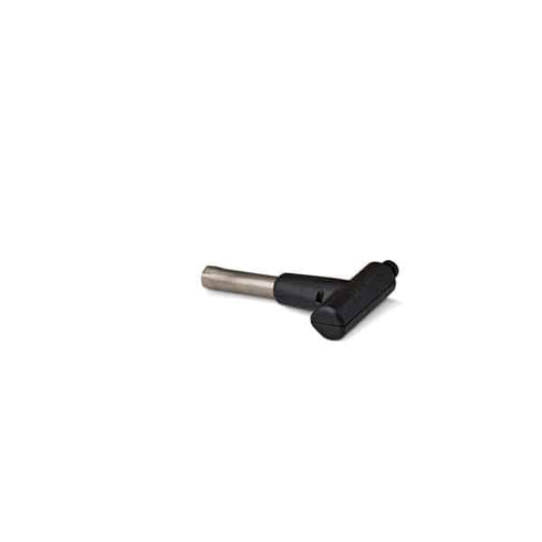 Primus PrimeTech Stove Set 1.3L