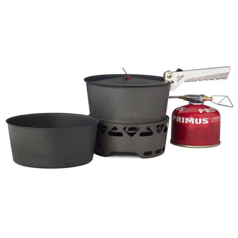 Primus PrimeTech Stove Set 1.3L