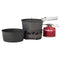 Primus PrimeTech Stove Set 1.3L