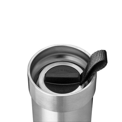 Primus Slurken Vacuum Mug 0.3L