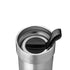 Primus Slurken Vacuum Mug 0.3L