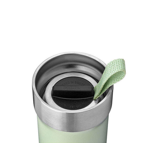 Primus Slurken Vacuum Mug 0.3L