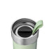 Primus Slurken Vacuum Mug 0.3L