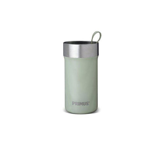 Primus Slurken Vacuum Mug 0.3L