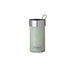 Primus Slurken Vacuum Mug 0.3L