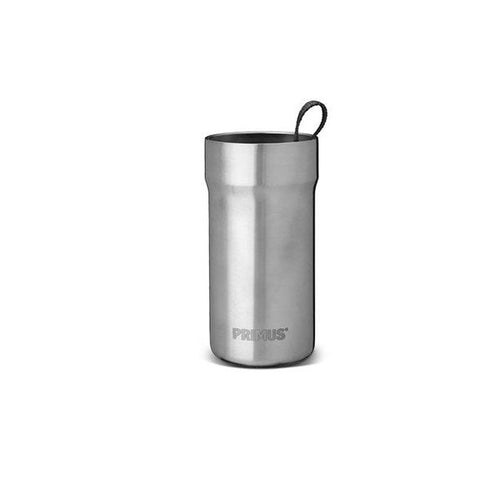 Primus Slurken Vacuum Mug 0.3L