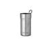 Primus Slurken Vacuum Mug 0.3L