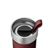 Primus Slurken Vacuum Mug 0.3L