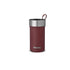 Primus Slurken Vacuum Mug 0.3L