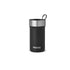 Primus Slurken Vacuum Mug 0.3L