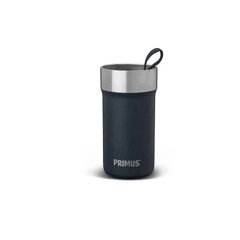Primus Slurken Vacuum Mug 0.3L
