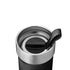 Primus Slurken Vacuum Mug 0.3L