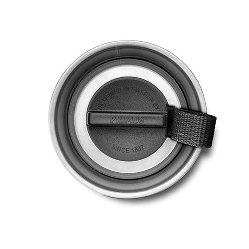 Primus Slurken Vacuum Mug 0.3L