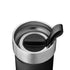 Primus Slurken Vacuum Mug 0.4L