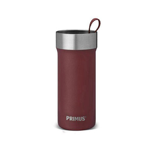 Primus Slurken Vacuum Mug 0.4L