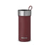 Primus Slurken Vacuum Mug 0.4L