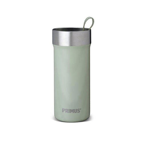 Primus Slurken Vacuum Mug 0.4L
