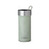 Primus Slurken Vacuum Mug 0.4L