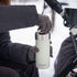Primus Slurken Vacuum Mug 0.4L