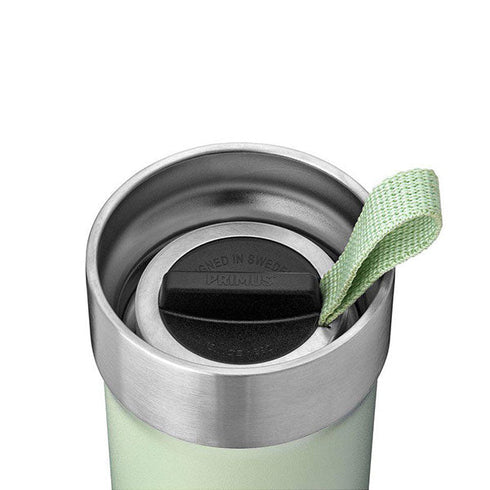 Primus Slurken Vacuum Mug 0.4L