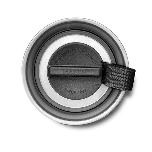 Primus Slurken Vacuum Mug 0.4L