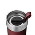 Primus Slurken Vacuum Mug 0.4L