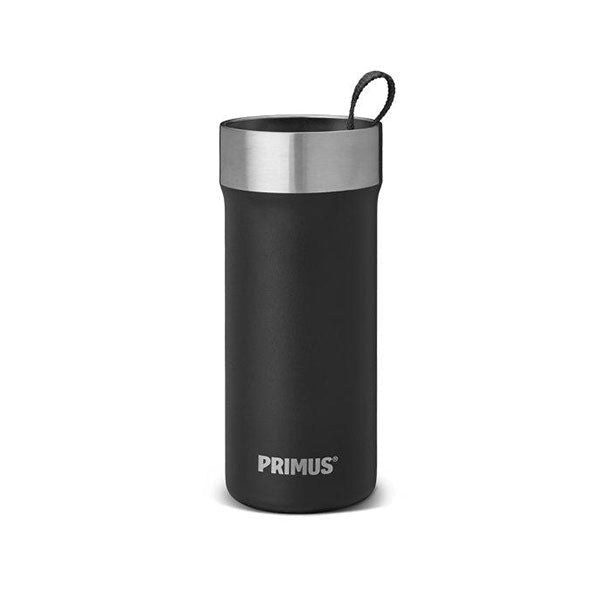 Primus Slurken Vacuum Mug 0.4L