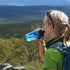 Primus TrailBottle Tritan 0.6L