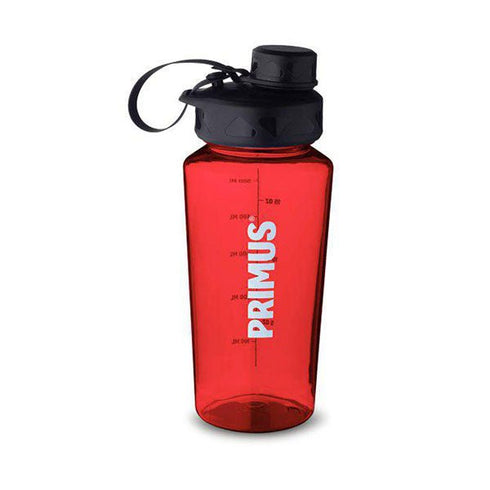 Primus TrailBottle Tritan 0.6L