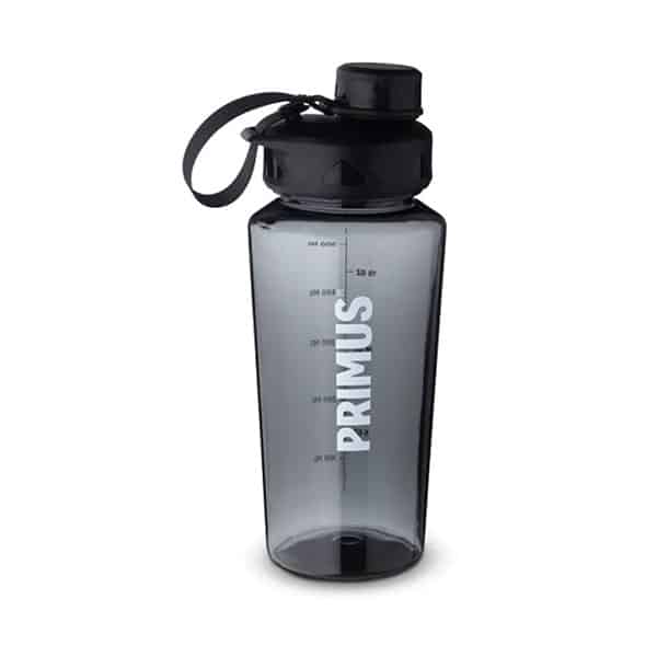 Primus TrailBottle Tritan 0.6L