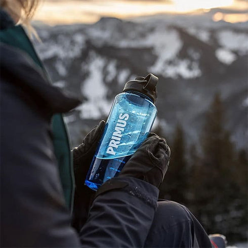 Primus TrailBottle Tritan 0.6L
