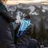 Primus TrailBottle Tritan 0.6L