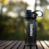 Primus TrailBottle Tritan 0.6L