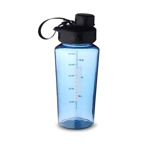 Primus TrailBottle Tritan 0.6L