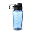Primus TrailBottle Tritan 0.6L