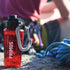Primus TrailBottle Tritan 1.0L