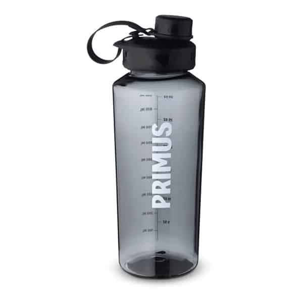 Primus TrailBottle Tritan 1.0L