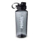 Primus TrailBottle Tritan 1.0L