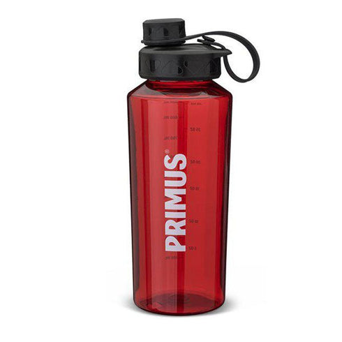 Primus TrailBottle Tritan 1.0L