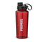 Primus TrailBottle Tritan 1.0L