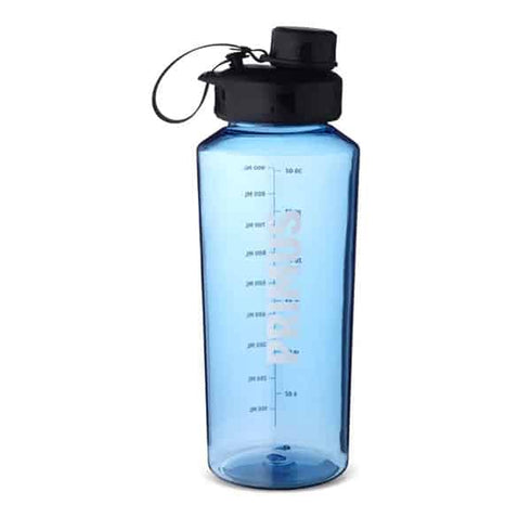 Primus TrailBottle Tritan 1.0L