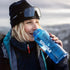 Primus TrailBottle Tritan 1.0L