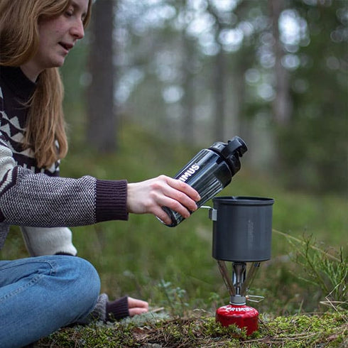 Primus TrailBottle Tritan 1.0L