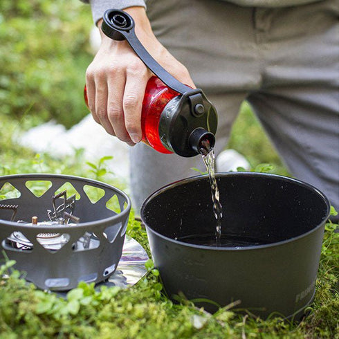 Primus TrailBottle Tritan 1.0L