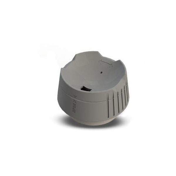 Primus TrailBreak ClickClose Stopper
