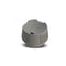 Primus TrailBreak ClickClose Stopper
