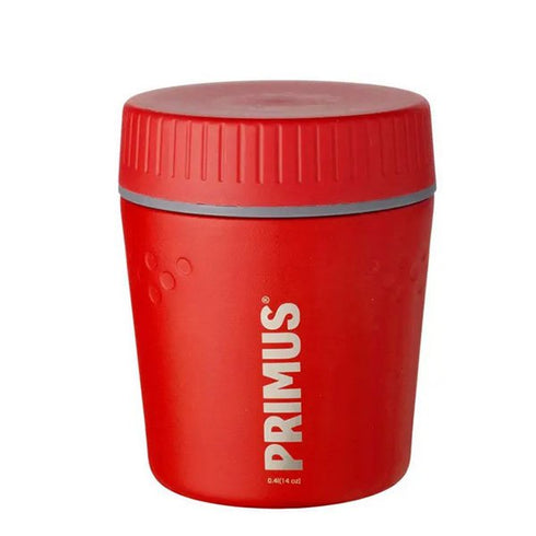 Primus TrailBreak Lunch Jug 0.4L