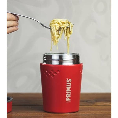 Primus TrailBreak Lunch Jug 0.4L