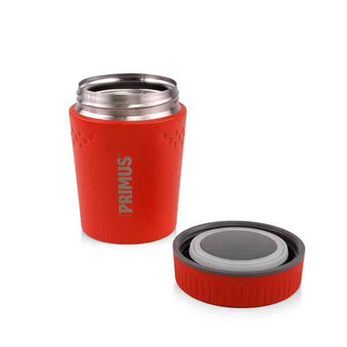 Primus TrailBreak Lunch Jug 0.4L