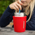 Primus TrailBreak Lunch Jug 0.4L